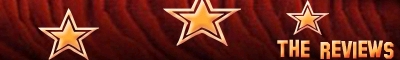 3 stars