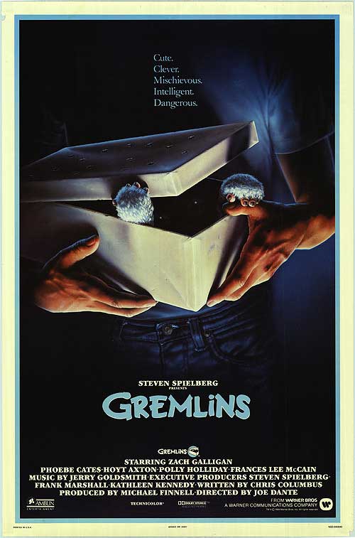 Gremlins