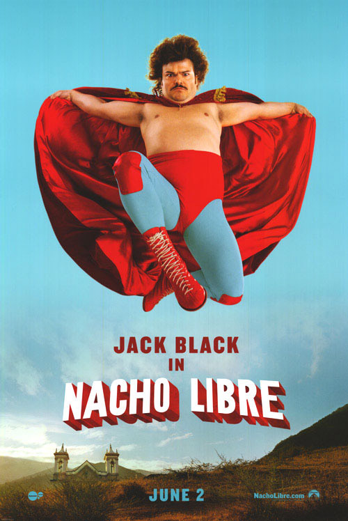 nacho.jpg