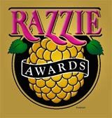 Razzie