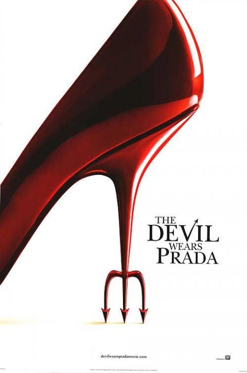 thedevilwearspradaposter.jpg